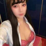 ヒメ日記 2025/04/05 15:02 投稿 はるな先生 アロー