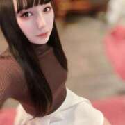 ヒメ日記 2025/04/05 18:51 投稿 はるな先生 アロー