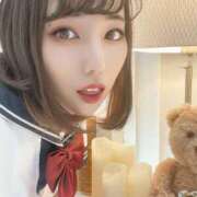 ヒメ日記 2025/04/06 19:32 投稿 はるな先生 アロー