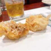 ヒメ日記 2025/04/09 21:28 投稿 はるな先生 アロー