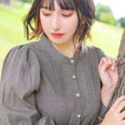 ヒメ日記 2025/04/10 17:50 投稿 はるな先生 アロー