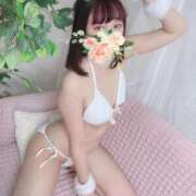 ヒメ日記 2025/04/12 21:35 投稿 はるな先生 アロー