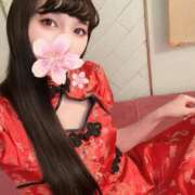 ヒメ日記 2025/04/16 18:41 投稿 はるな先生 アロー