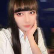 ヒメ日記 2025/04/17 13:11 投稿 はるな先生 アロー