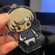 ヒメ日記 2025/04/19 16:33 投稿 はるな先生 アロー