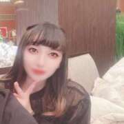 ヒメ日記 2025/04/20 10:49 投稿 はるな先生 アロー