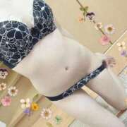 ヒメ日記 2025/04/21 19:45 投稿 はるな先生 アロー