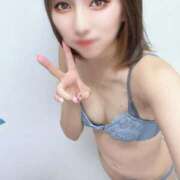 ヒメ日記 2025/04/28 17:56 投稿 はるな先生 アロー