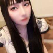 ヒメ日記 2025/06/14 20:49 投稿 はるな先生 アロー