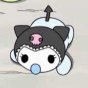 ヒメ日記 2025/06/16 11:44 投稿 はるな先生 アロー