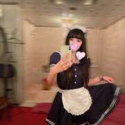 ヒメ日記 2025/06/18 22:27 投稿 はるな先生 アロー