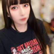 ヒメ日記 2025/06/29 12:13 投稿 はるな先生 アロー