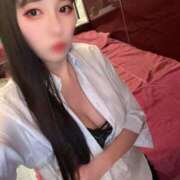 ヒメ日記 2025/07/07 20:49 投稿 はるな先生 アロー