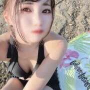 ヒメ日記 2025/07/20 00:20 投稿 はるな先生 アロー