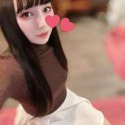 ヒメ日記 2025/07/29 17:18 投稿 はるな先生 アロー