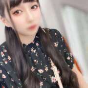 ヒメ日記 2025/08/02 16:44 投稿 はるな先生 アロー