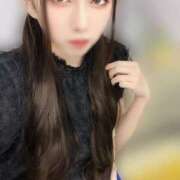 ヒメ日記 2025/08/03 19:23 投稿 はるな先生 アロー