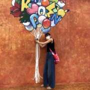 ヒメ日記 2025/08/04 14:58 投稿 はるな先生 アロー