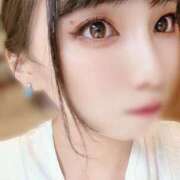 ヒメ日記 2025/08/04 21:44 投稿 はるな先生 アロー