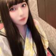 ヒメ日記 2025/08/19 13:41 投稿 はるな先生 アロー