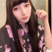 ヒメ日記 2025/08/20 19:26 投稿 はるな先生 アロー