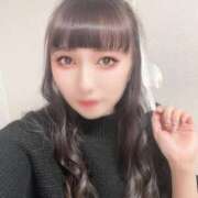 ヒメ日記 2025/08/27 19:42 投稿 はるな先生 アロー