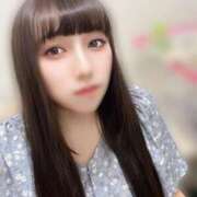 ヒメ日記 2025/08/31 14:56 投稿 はるな先生 アロー