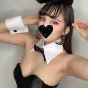 ヒメ日記 2025/09/06 11:20 投稿 はるな先生 アロー