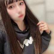 ヒメ日記 2025/09/06 18:01 投稿 はるな先生 アロー