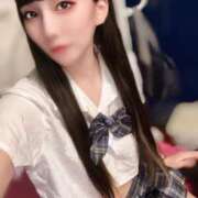 ヒメ日記 2025/09/06 22:50 投稿 はるな先生 アロー