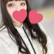 ヒメ日記 2025/09/08 12:20 投稿 はるな先生 アロー