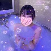 ヒメ日記 2025/09/09 20:23 投稿 はるな先生 アロー