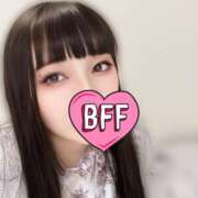 ヒメ日記 2025/09/10 19:25 投稿 はるな先生 アロー