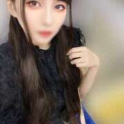 ヒメ日記 2025/09/11 20:24 投稿 はるな先生 アロー