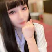 ヒメ日記 2025/09/16 20:38 投稿 はるな先生 アロー