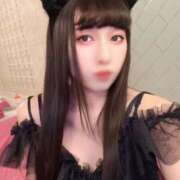 ヒメ日記 2025/09/17 20:44 投稿 はるな先生 アロー