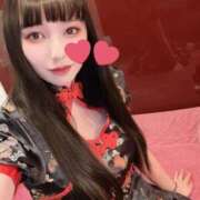 ヒメ日記 2025/09/18 15:00 投稿 はるな先生 アロー