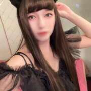 ヒメ日記 2025/09/19 13:31 投稿 はるな先生 アロー