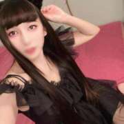 ヒメ日記 2025/09/26 03:35 投稿 はるな先生 アロー