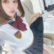 ヒメ日記 2025/10/01 21:45 投稿 はるな先生 アロー