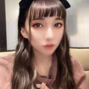 ヒメ日記 2025/12/07 17:24 投稿 はるな先生 アロー