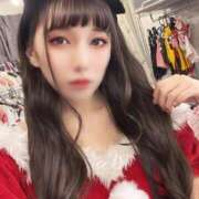 ヒメ日記 2025/12/19 21:18 投稿 はるな先生 アロー