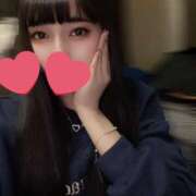 ヒメ日記 2025/12/25 16:46 投稿 はるな先生 アロー