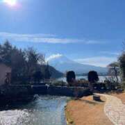 ヒメ日記 2026/01/07 21:16 投稿 はるな先生 アロー