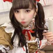 はるな先生 大事件∑( ˙꒳​˙    ) アロー