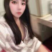 ヒメ日記 2026/03/09 20:51 投稿 はるな先生 アロー