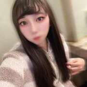 ヒメ日記 2026/03/16 18:37 投稿 はるな先生 アロー