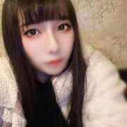 はるな先生 お久しぶり⭐️ アロー