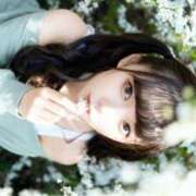 ヒメ日記 2026/05/10 01:06 投稿 はるな先生 アロー
