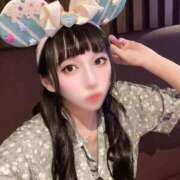 ヒメ日記 2026/06/08 23:32 投稿 はるな先生 アロー